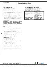 Предварительный просмотр 10 страницы ebm-papst K3G630-AB06-03 Operating Instructions Manual