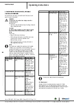 Preview for 13 page of ebm-papst K3G710-AP02-01 Operating Instructions Manual