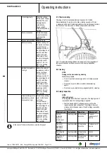 Предварительный просмотр 12 страницы ebm-papst K3G710-AQ01-09 Operating Instructions Manual