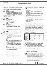 Preview for 7 page of ebm-papst K3G710-AQ04-19 Operating Instructions Manual