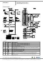 Preview for 9 page of ebm-papst K3G710-AQ04-19 Operating Instructions Manual