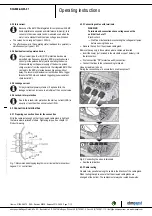 Preview for 7 page of ebm-papst K3G800-AQ03-01 Operating Instructions Manual