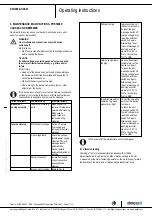 Preview for 11 page of ebm-papst K3G900-AS08-01 Operating Instructions Manual