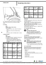 Preview for 12 page of ebm-papst K3G900-AS08-01 Operating Instructions Manual