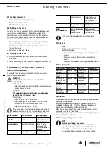 Preview for 8 page of ebm-papst M2D068-CF02-07 Operating Instructions Manual