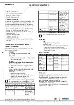 Предварительный просмотр 7 страницы ebm-papst M2E068-DF13-79 Operating Instructions Manual