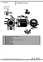 Предварительный просмотр 4 страницы ebm-papst M3G084-GF06-42 Operating Instructions Manual