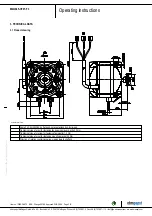 Preview for 3 page of ebm-papst M4Q045-CF07-F3 Operating Instructions Manual