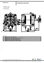 Предварительный просмотр 4 страницы ebm-papst M4Q045-EF01-01 Operating Instructions Manual