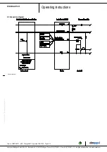 Preview for 8 page of ebm-papst R1G120-AD13-13 Operating Instructions Manual