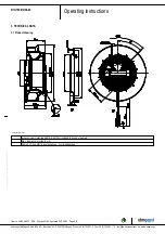 Preview for 4 page of ebm-papst R1G190-RD04-02 Operating Instructions Manual