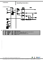 Preview for 7 page of ebm-papst R1G190-RD04-02 Operating Instructions Manual