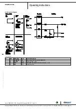 Предварительный просмотр 7 страницы ebm-papst R1G225-AF07-52 Operating Instructions Manual