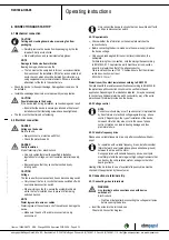 Preview for 6 page of ebm-papst R2D180-AH06-06 Operating Instructions Manual