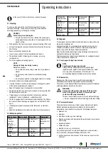 Preview for 10 page of ebm-papst R2E160-BI82-05 Operating Instructions Manual