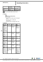 Preview for 9 page of ebm-papst R2E175-AO77-12 Operating Instructions Manual