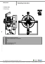 Предварительный просмотр 4 страницы ebm-papst R2E180-AH05-10 Operating Instructions Manual