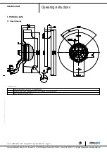 Предварительный просмотр 4 страницы ebm-papst R2E220-AA52-46 Operating Instructions Manual