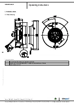 Preview for 4 page of ebm-papst R2E220-RA44-10 Operating Instructions Manual