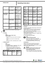 Preview for 11 page of ebm-papst R3G140-AV03-02 Operating Instructions Manual