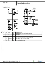 Preview for 7 page of ebm-papst R3G146-AB54-01 Operating Instructions Manual