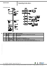 Preview for 7 page of ebm-papst R3G175-RC05-03 Operating Instructions Manual