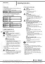 Preview for 7 page of ebm-papst R3G180-AD43-71 Operating Instructions Manual