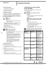 Preview for 9 page of ebm-papst R3G220-RY90-P1 Operating Instructions Manual