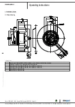 Preview for 4 page of ebm-papst R3G250-AM50-01 Operating Instructions Manual