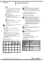 Preview for 8 page of ebm-papst R3G250-BB01-N1 Operating Instructions Manual