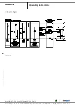 Предварительный просмотр 7 страницы ebm-papst R3G310-AN12-30 Operating Instructions Manual