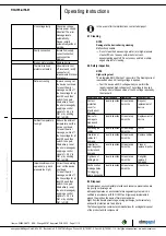 Preview for 11 page of ebm-papst R3G355-AI56-01 Operating Instructions Manual