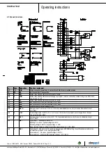 Preview for 9 page of ebm-papst R3G355-AY43-21 Operating Instructions Manual