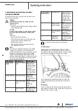 Preview for 12 page of ebm-papst R3G355-AY43-21 Operating Instructions Manual