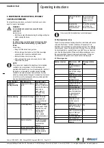 Preview for 15 page of ebm-papst R3G355-PV70-01 Operating Instructions Manual