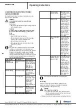 Предварительный просмотр 12 страницы ebm-papst R3G355-RJ76-N1 Operating Instructions Manual