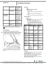 Preview for 10 page of ebm-papst R3G400-AC32-71 Operating Instructions Manual