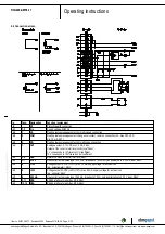 Preview for 9 page of ebm-papst R3G400-AM56-11 Operating Instructions Manual