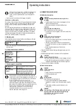 Preview for 7 page of ebm-papst R3G400-PW03-01 Operating Instructions Manual