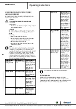 Preview for 14 page of ebm-papst R3G450-AQ25-68 Operating Instructions Manual