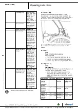 Предварительный просмотр 13 страницы ebm-papst R3G450-AZ24-68 Operating Instructions Manual