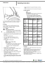 Предварительный просмотр 15 страницы ebm-papst R3G450-PB24-01 Operating Instructions Manual