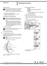 Предварительный просмотр 7 страницы ebm-papst R3G500-AF32-11 Operating Instructions Manual