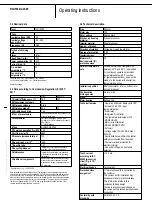 Preview for 7 page of ebm-papst R3G500- DA25-05 Operating Instructions Manual