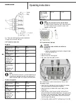 Preview for 10 page of ebm-papst R3G500- DA25-05 Operating Instructions Manual