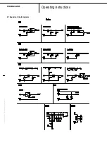 Preview for 14 page of ebm-papst R3G500- DA25-05 Operating Instructions Manual