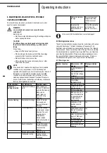 Preview for 16 page of ebm-papst R3G500- DA25-05 Operating Instructions Manual