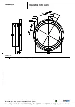 Preview for 5 page of ebm-papst R3G630-FA38-03 Operating Instructions Manual