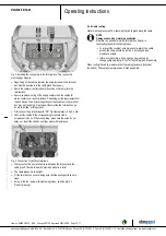 Preview for 10 page of ebm-papst R3G630-FB32-03 Operating Instructions Manual