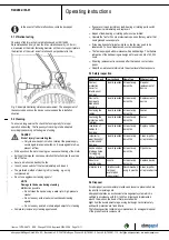 Предварительный просмотр 10 страницы ebm-papst R4D280-CI03-01 Operating Instructions Manual